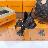 Jewlry Louis Vuitton