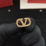 Jewlry ValenTi
