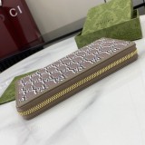 795048