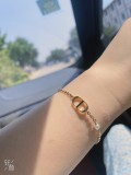 Jewlry ZP