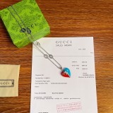 Jewlry
