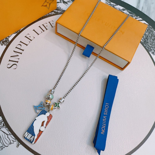 Jewlry LV