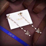Jewlry Dior