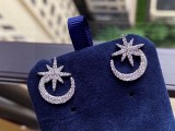 Jewlry apm