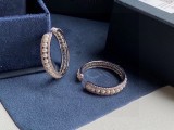 Jewlry