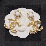 Jewlry Chanel