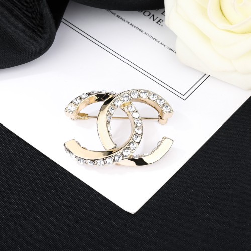 Jewlry