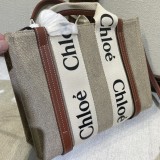 Chloe