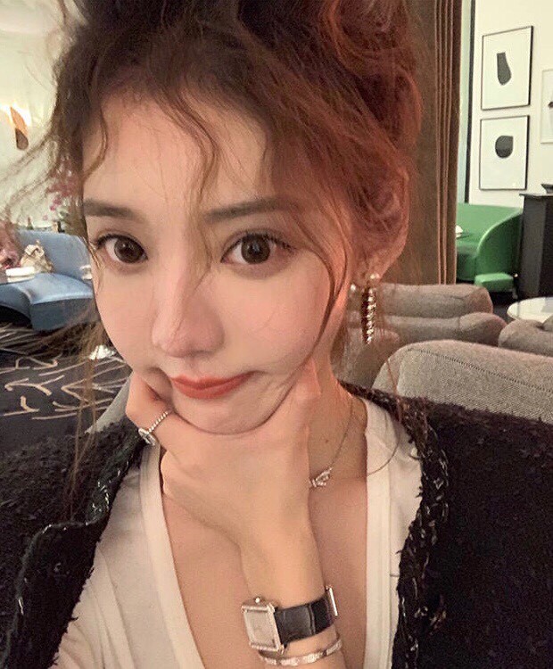 Jewlry