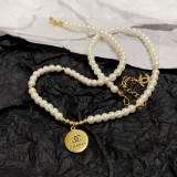 Jewlry Chanel
