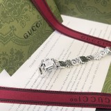 Jewlry Gucci