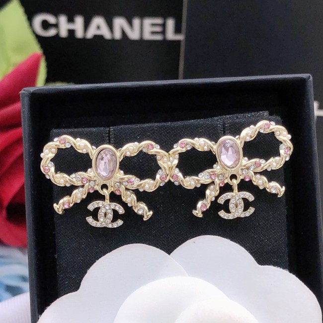 Jewlry XED