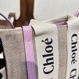 Chloe