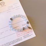 Jewlry