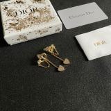 Jewlry Dior