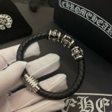 Jewlry Chrome He