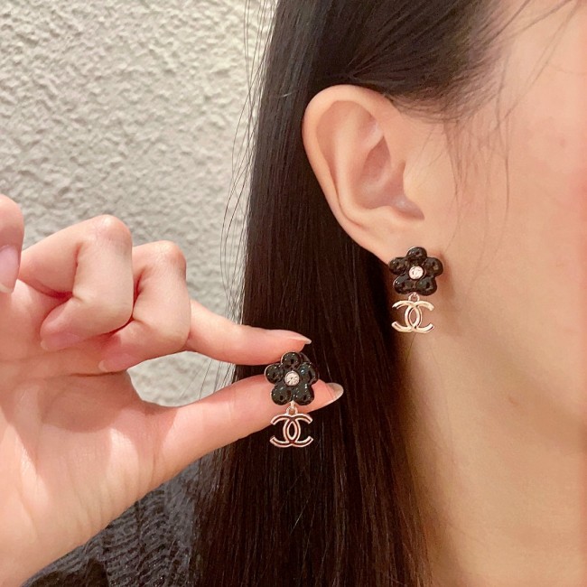 Jewlry