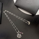 Jewlry