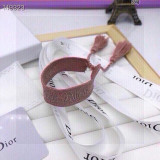 Jewlry Christian Dior