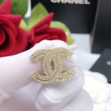 Jewlry XED
