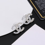 Jewlry