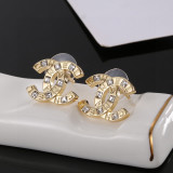 Jewlry Chanel