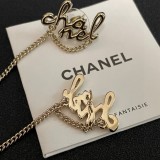 Jewlry Chanel