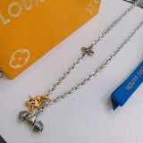 Jewlry LV