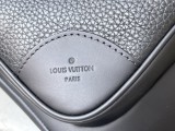 M59924