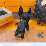 Jewlry Louis Vuitton