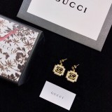 Jewlry Gucci