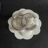 Jewlry CHANEL