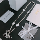 Jewlry DIOR