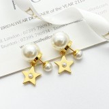 Jewlry DIOR