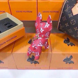 Jewlry Louis Vuitton