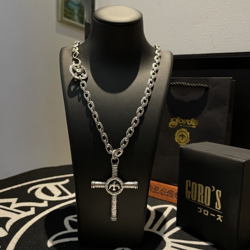 Jewlry Goro