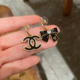 Jewlry