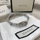 Jewlry