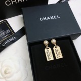 Jewlry Chanel