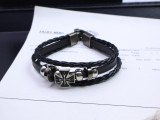 Jewlry