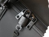 M21420