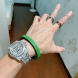 Jewlry