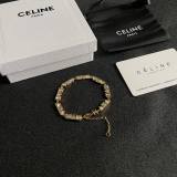 Jewlry Fashion