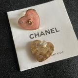 Jewlry Chanel