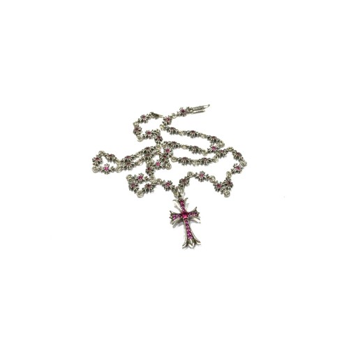Jewlry Hearts