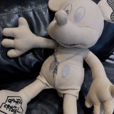 Jewlry DIY