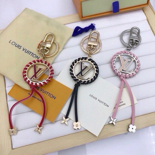 Jewlry Monogram Flower M63082