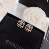 Jewlry CHANEL
