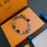 Jewlry LV