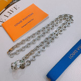 Jewlry LV